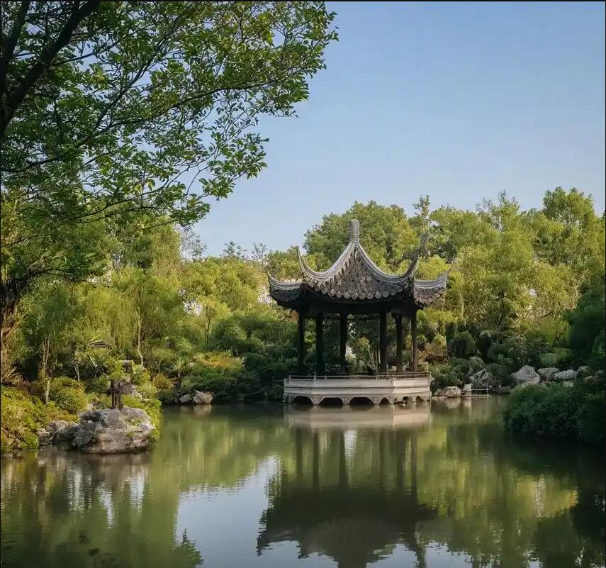 浔阳区松手餐饮有限公司